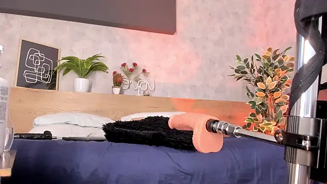 karina_gomez_18 Live Chatraum