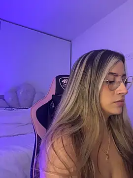 Issabela_G1 – live chatrum