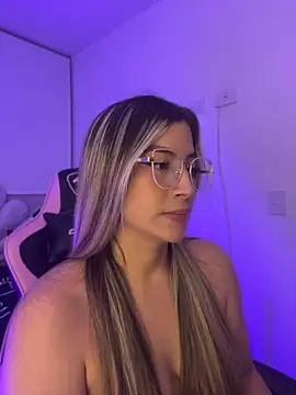 Issabela_G1 – live chatrum