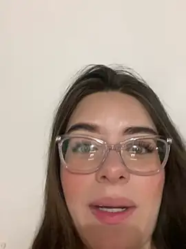 Charlotte_Olsen_ Live Chatraum