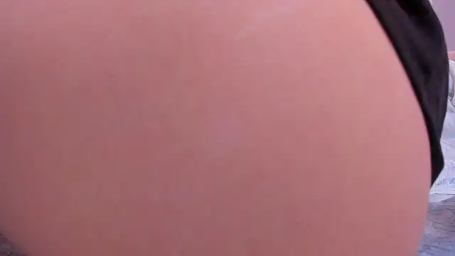 Dollyaa's Live Chat Room