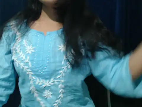 Yashi Cameră chat live