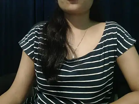 Yashi Cameră chat live