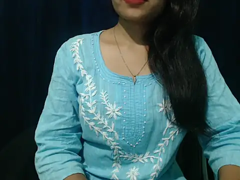Yashi Cameră chat live