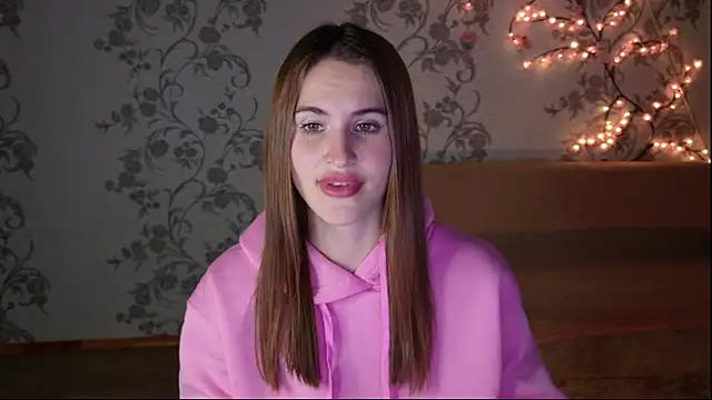 Felicia-Star Live Chatraum