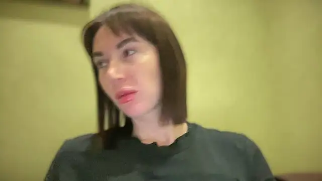 EvilDemon94 Live chatroom