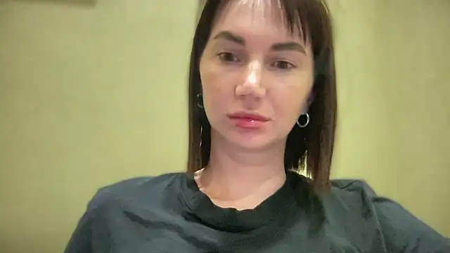 EvilDemon94 Live Chatrum