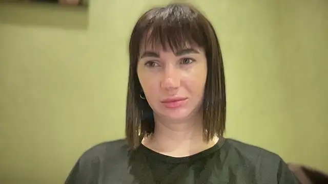 Chat ao vivo de EvilDemon94