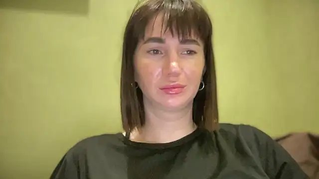 EvilDemon94 Cameră chat live