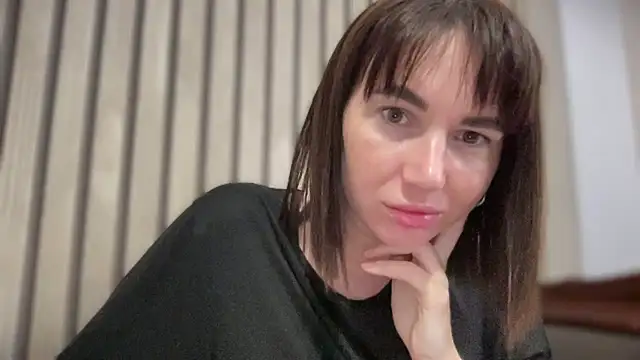 EvilDemon94's Live Chat Room