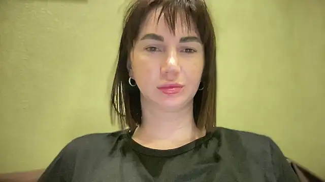 Sala de chat ao vivo de EvilDemon94