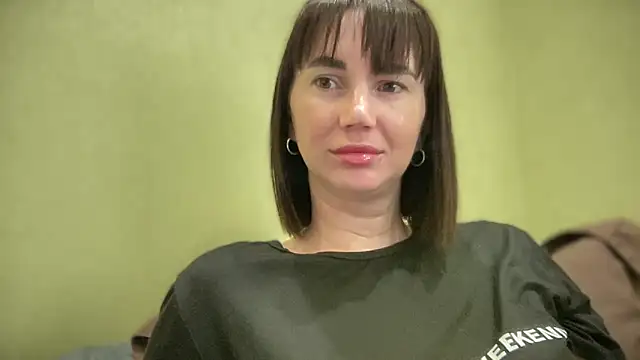 EvilDemon94 Live Chatraum