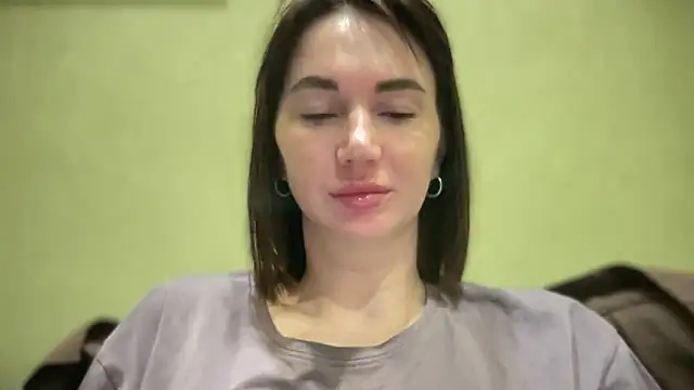 Chat ao vivo de EvilDemon94