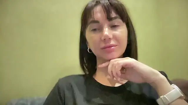 Chat ao vivo de EvilDemon94