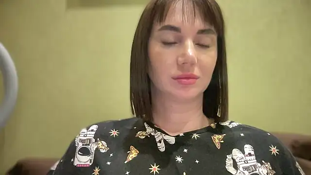 EvilDemon94 Chat XXX in diretta