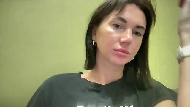 Živá chatovací místnost EvilDemon94