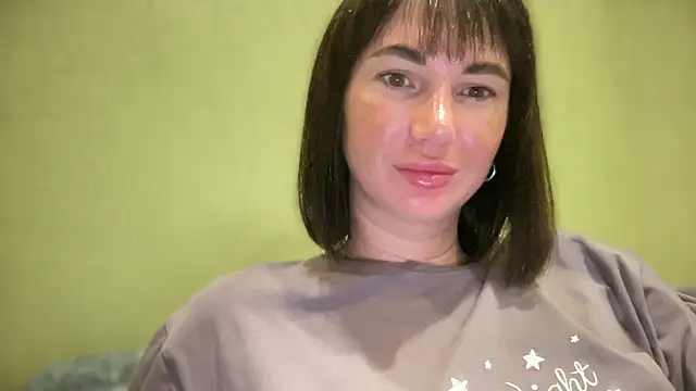 Phòng Chat Trực Tiếp EvilDemon94
