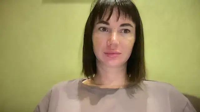 EvilDemon94 Cameră chat live