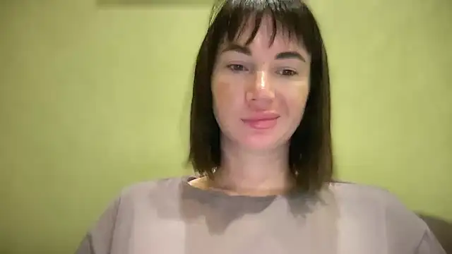 Chat ao vivo de EvilDemon94