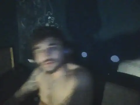 Živá chatovací místnost Bezzzzzerr