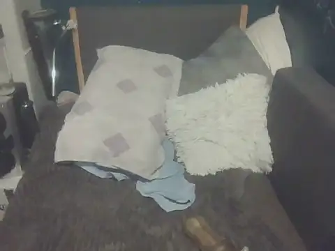 Sala de chat en directo de Bezzzzzerr