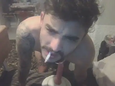 Bezzzzzerr – live chatrum