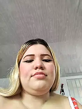 Sara_y_Amy: δωμάτιο απευθείας συνομιλίας