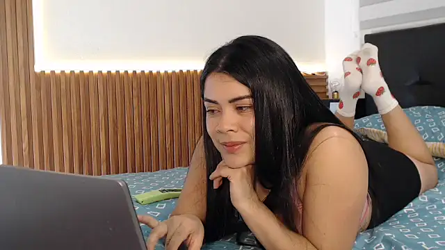 Živá chatovací místnost team_dinamite69