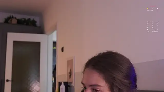 emmsee Cameră chat live