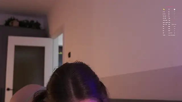 emmsee Live Chatraum