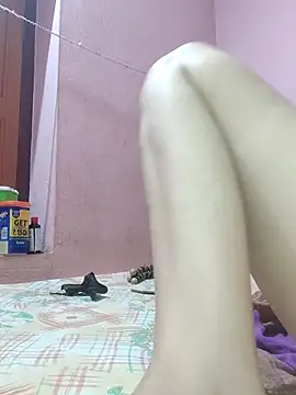 IndianRima Ruang Obrolan Langsung