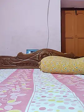 Bilik Sembang Langsung IndianRima