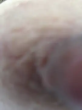 Chat soba uživo modela kujira_Channel