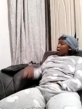 SquirtpussyAna2 live-chat rom