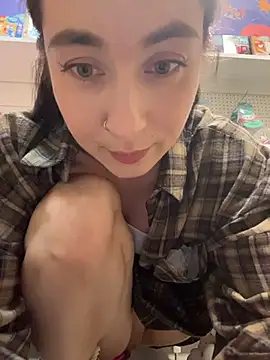 Holly_Play 실시간 채팅방