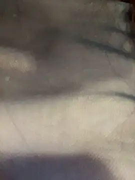 غرفة دردشة Holly_Play المباشرة