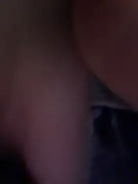 Chatroom en direct de Holly_Play