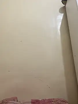 Živá chatovací místnost dahab_055