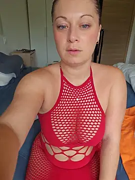 Chaudesquirt Live Chatraum