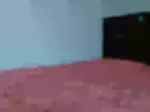 חדר צ'אט בשידור חי של milfevha