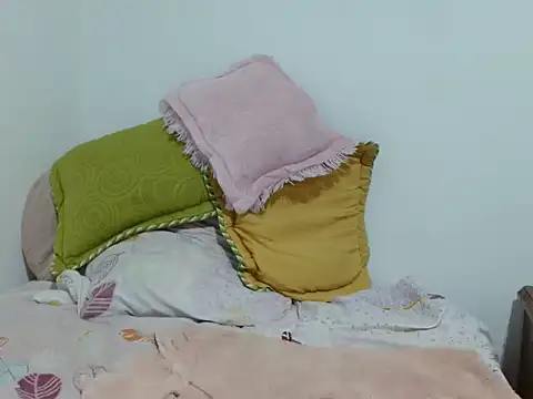ห้องแชทสดของ milfevha