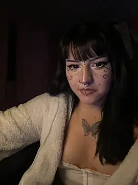 Swettielilly Cameră chat live
