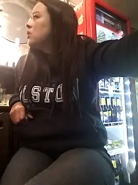 karlagiraldo198 Cameră chat live