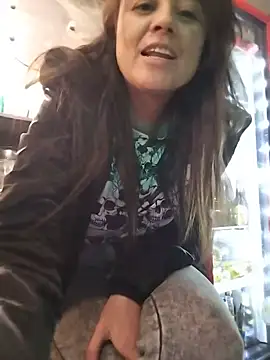 karlagiraldo198 Cameră chat live