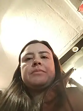 karlagiraldo198 Cameră chat live