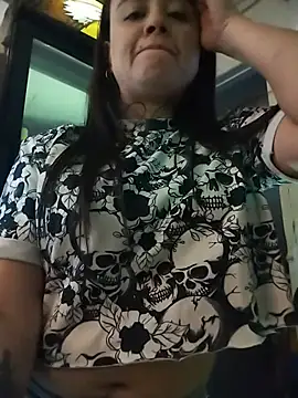Bilik Sembang Langsung karlagiraldo198