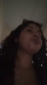 Caccau_scorpion Live Chatraum