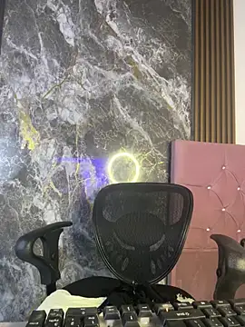 nicol_jone1 Cameră chat live