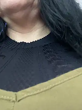 eva_sexx69 чат на живо