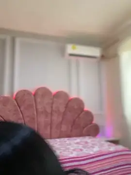 ห้องแชทสดของ eva_sexx69